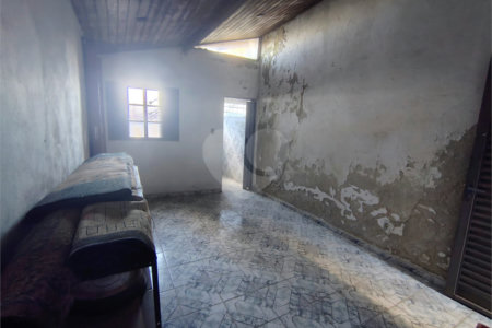 Casa à venda com 3 quartos em Jardim Bonfiglioli, Jundiaí, SP