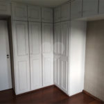 Apartamento à venda com 3 quartos em Cambuci, São Paulo, SP