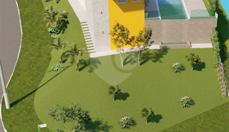 Terreno à venda em Residencial dos Lagos, Itupeva, SP