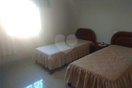 Casa Térrea à venda com 2 quartos em Vila Santa Edwiges, São Paulo, SP