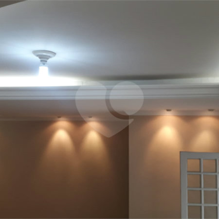 Casa em condomínio à venda com 3 quartos, sendo 1 suíte,  em Vila Natal, Mogi das Cruzes, SP