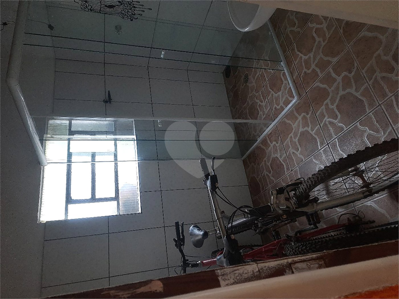 Chácara à venda com 8 quartos em Loteamento Chácara Val Paraiso, Atibaia, SP