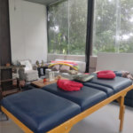 Casa à venda com 2 quartos, sendo 1 suíte, em Serra da Cantareira, Mairiporã, SP