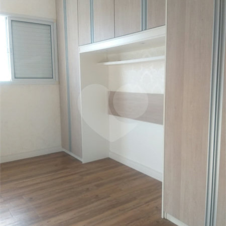 Apartamento à venda com 2 suítes em Guilhermina, Praia Grande, SP