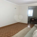 Sobrado à venda com 3 quartos, sendo 1 suíte, em Água Fria, São Paulo, SP
