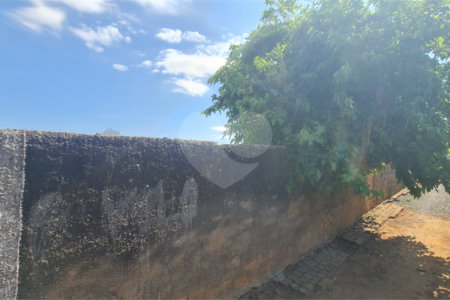 Terreno à venda em Vila Santana, Itapetininga, SP