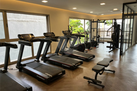 Apartamento à venda com 1 suíte em Sumarezinho, São Paulo, SP