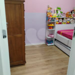 Apartamento à venda com 2 quartos em Vila Guilherme, São Paulo, SP