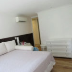 Apartamento à venda com 3 suítes em Real Parque, São Paulo, SP