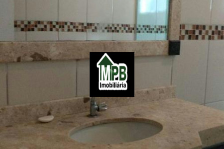 Sobrado à venda com 3 quartos em Jardim Califórnia, Sorocaba, SP