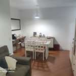 Apartamento à venda com 2 quartos, sendo 1 suíte, em Santa Teresinha, São Paulo, SP