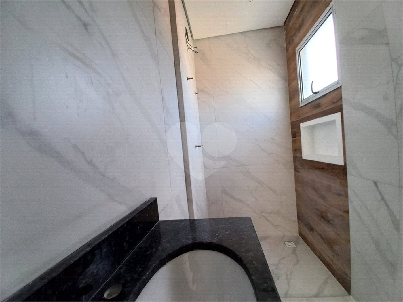 Casa à venda com 2 quartos no condomínio Sou + Piatá, São Paulo - SP