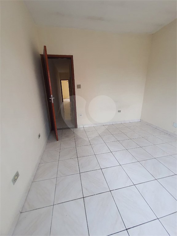 Sobrado à venda com 3 quartos em Parque Edu Chaves, São Paulo, SP