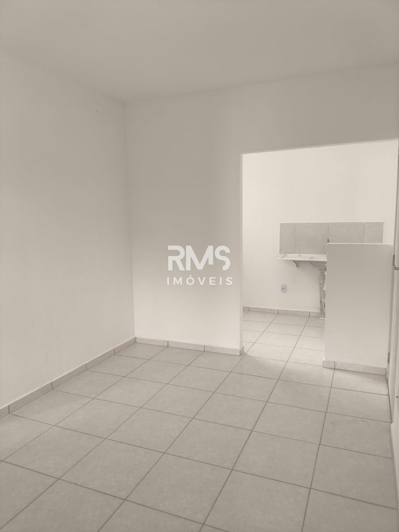 Apartamento à venda com 2 quartos em Mato Dentro, Indaiatuba, SP
