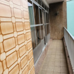 Casa à venda com 5 quartos, sendo 1 suíte, em Vila Romana, São Paulo, SP