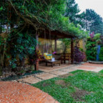 Casa à venda com 4 suítes no condomínio Las Cumbres, São Paulo - SP
