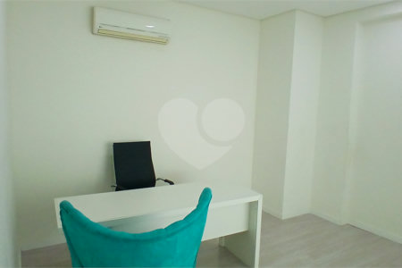 Sala para alugar no Centro, São Bernardo do Campo, SP