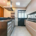 Apartamento à venda com 3 quartos, sendo 2 suítes,  em Vila Progredior, São Paulo, SP