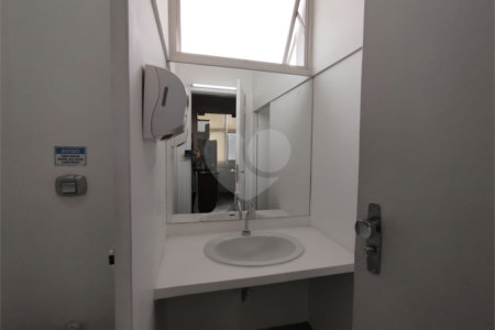 Sala para alugar em Vila Leopoldina, São Paulo, SP
