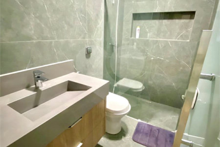 Casa para alugar com 5 suítes em Parque Residencial Damha, Araraquara, SP