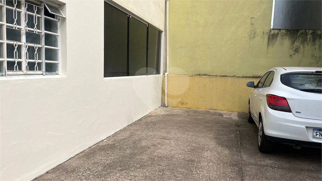 Apartamento à venda com 1 quarto em Jardim Paulista II, Indaiatuba, SP