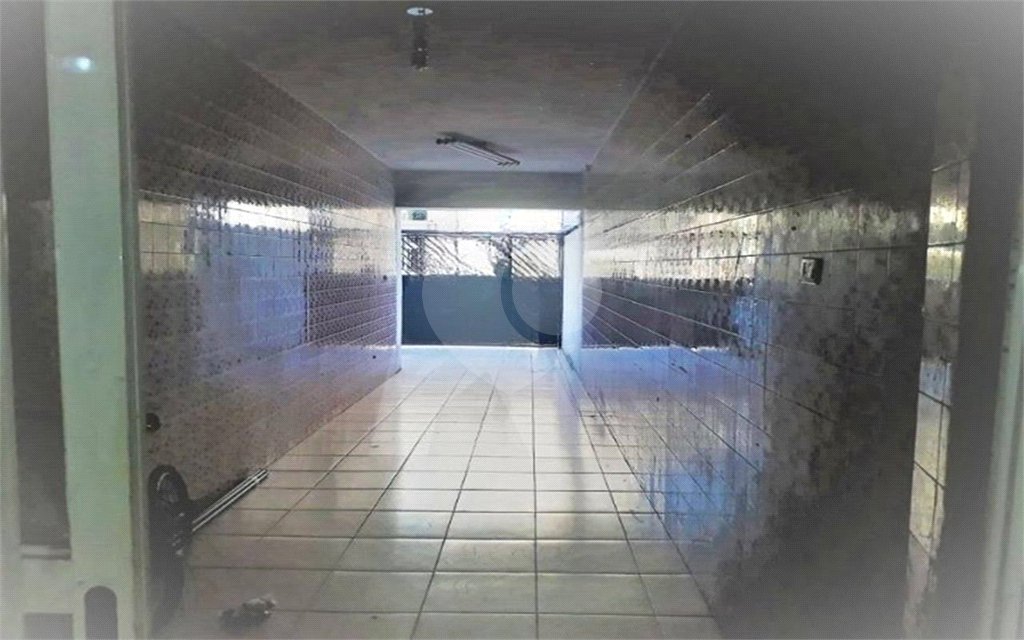 Sobrado à venda ou para alugar com 4 quartos, sendo 2 suítes, em Santana, São Paulo, SP