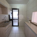 Apartamento para alugar com 4 quartos, sendo 1 suíte, em Santana, São Paulo, SP