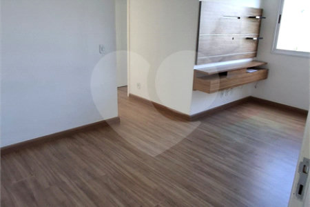 Apartamento à venda com 2 quartos em Além Ponte, Sorocaba, SP