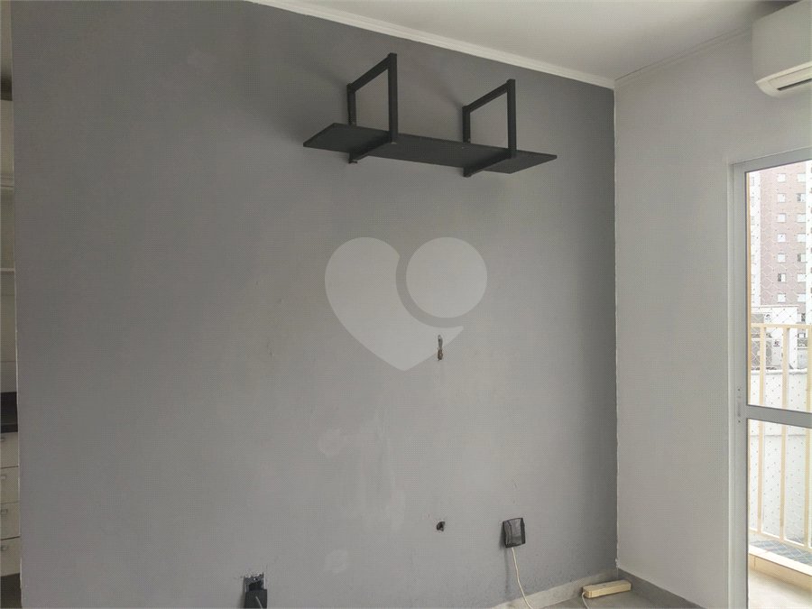 Studio à venda com 2 quartos em Jardim Piratininga, Sorocaba, SP