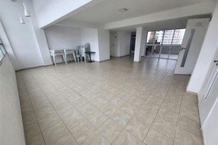 Apartamento Residencial à venda, Ponta da Praia, Santos - AP0300.
