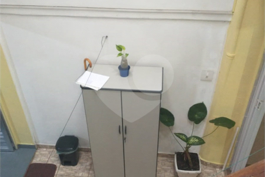 Sobrado à venda com 3 quartos, sendo 1 suíte, em Jaçanã, São Paulo, SP