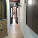 Sobrado à venda com 3 quartos, sendo 1 suíte, em Vila Medeiros, São Paulo, SP