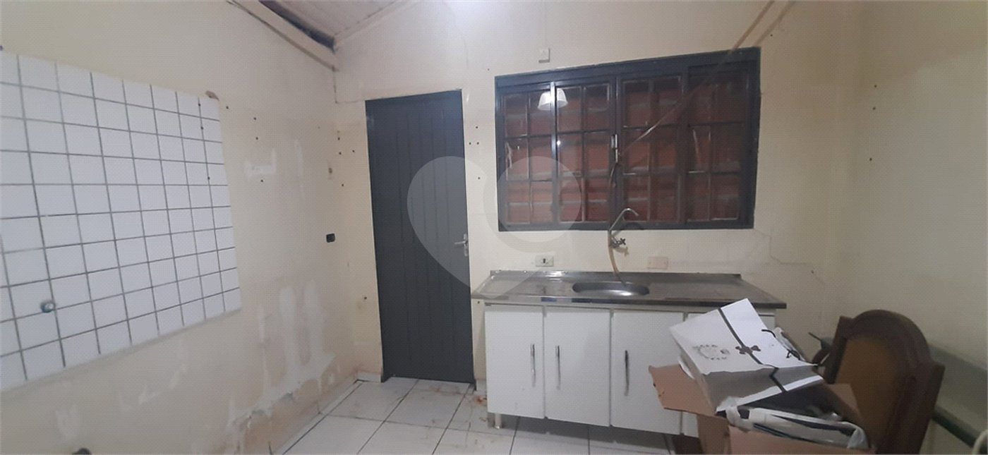 Salão para alugar no Centro, Três Lagoas, MS
