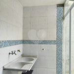 Casa à venda com 3 quartos, sendo 1 suíte, no condomínio Clube Florada Suzano, Suzano - SP