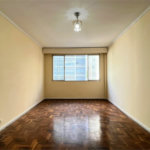Apartamento à venda com 3 quartos, sendo 1 suíte,  em Pinheiros, São Paulo, SP