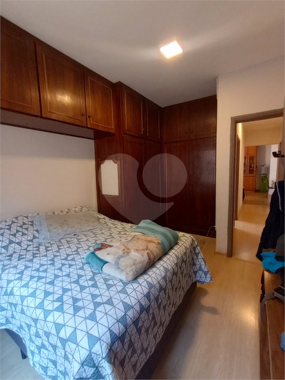 Casa à venda com 3 quartos no Centro, Itapetininga, SP