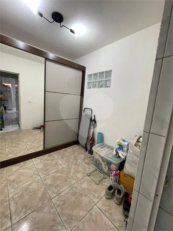 Casa à venda com 2 quartos no condomínio Villa das Andorinhas, São Paulo - SP