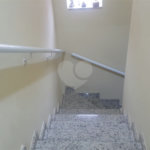 Sobrado à venda com 3 quartos, sendo 1 suíte,  em Tucuruvi, São Paulo, SP