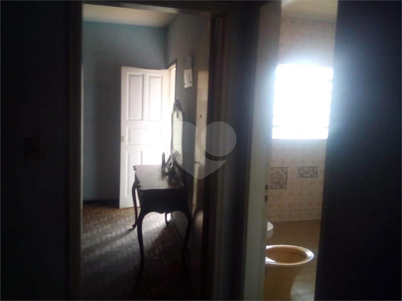 Sobrado à venda com 4 quartos em Vila Guilherme, São Paulo, SP