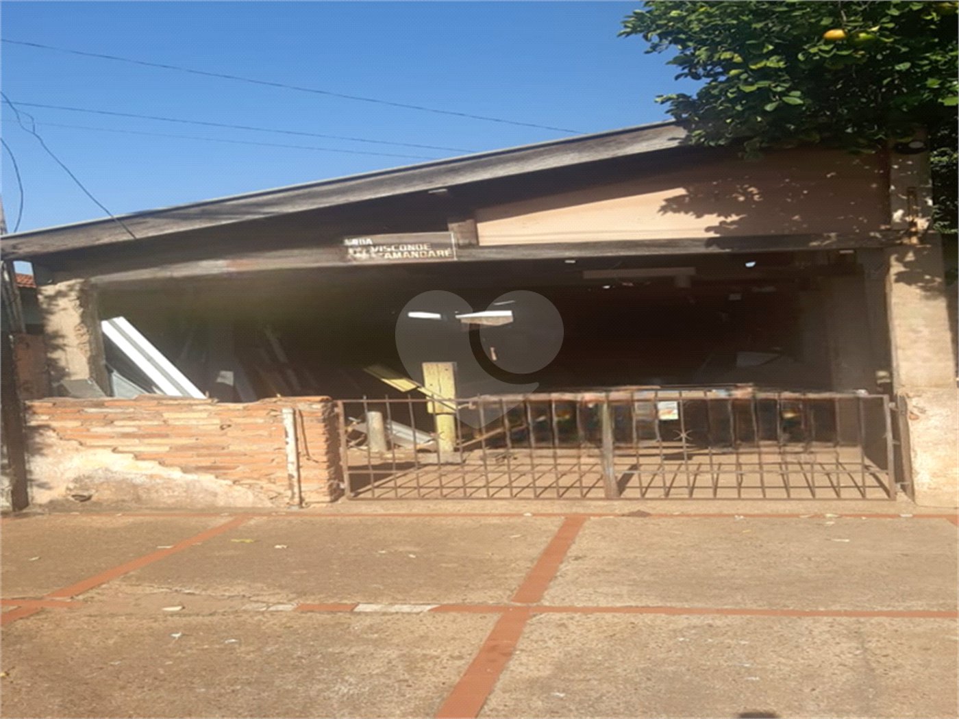 Terreno à venda em Jardim Dourados, Três Lagoas, MS