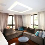 Apartamento à venda com 5 quartos, sendo 2 suítes, em Santana, São Paulo, SP