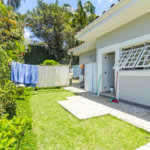 Casa à venda com 7 quartos, sendo 5 suítes,  em Morumbi, São Paulo, SP