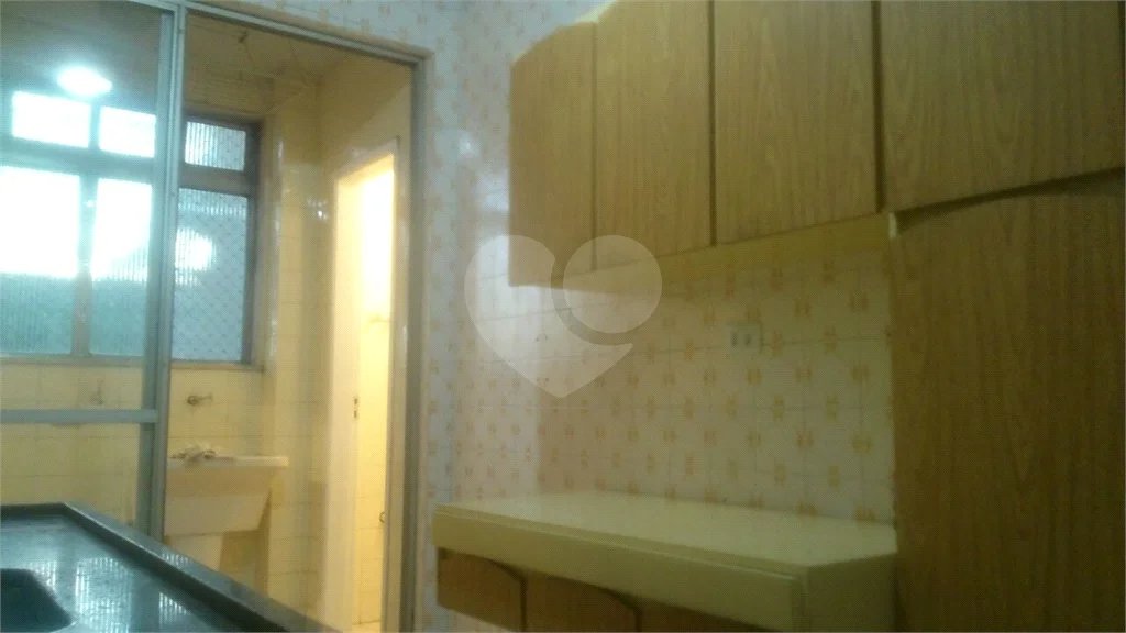 Apartamento à venda com 2 suítes em Tremembé, São Paulo, SP
