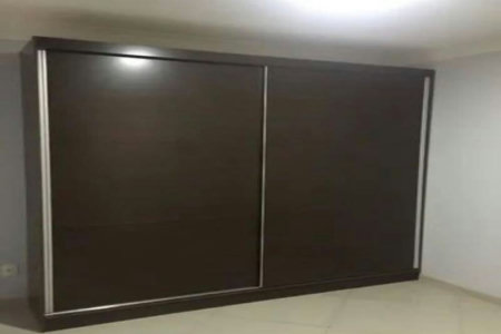 Apartamento à venda com 3 quartos em Jaguaré, São Paulo - SP Com Vaga