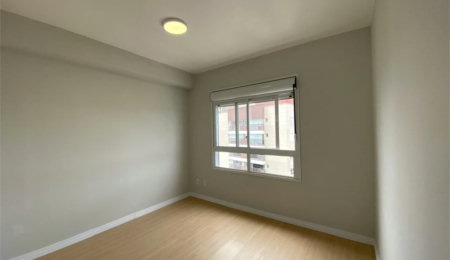 Apartamento à venda com 2 quartos, sendo 1 suíte,  em Vila Andrade, São Paulo, SP