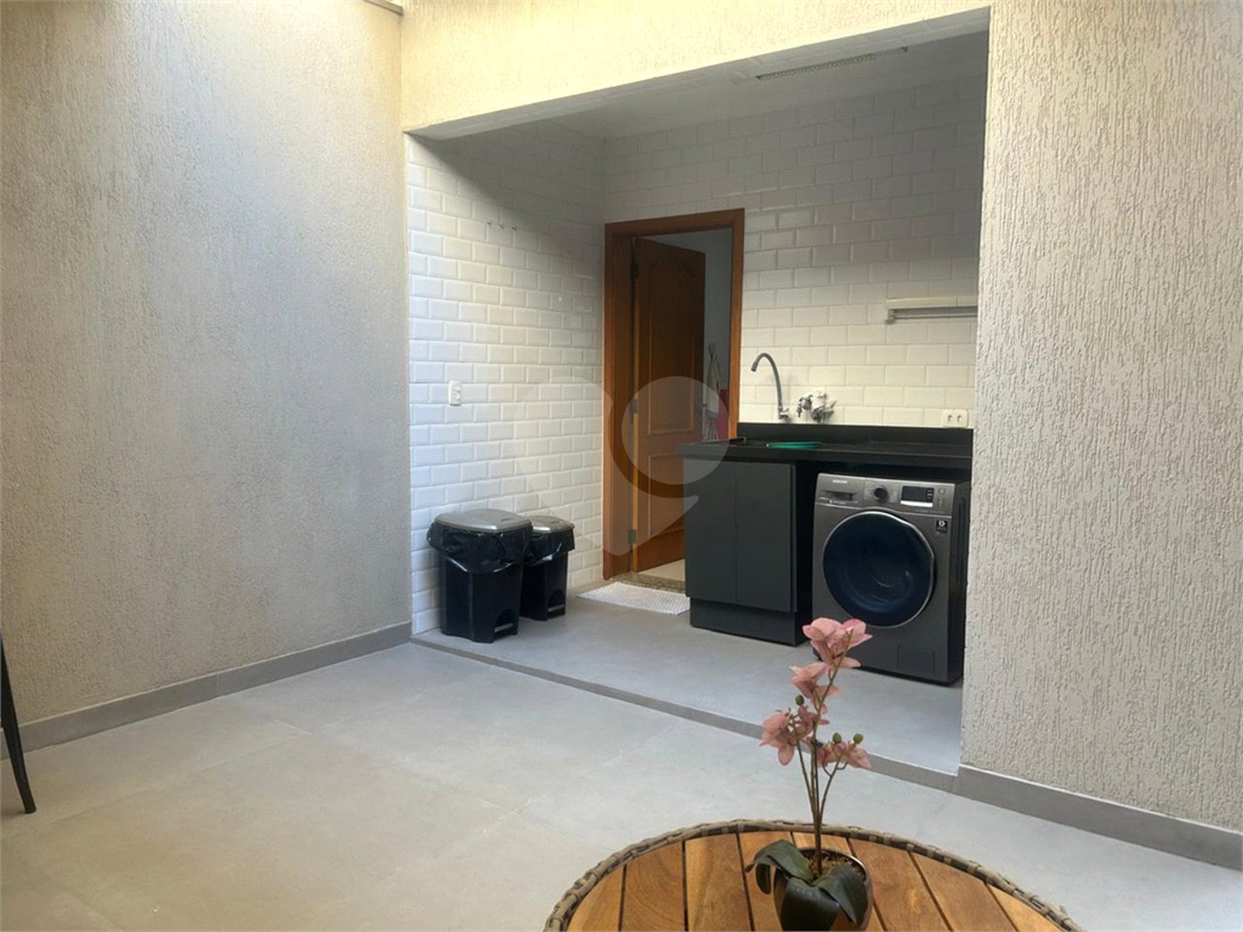 Casa à venda com 3 quartos, sendo 1 suíte,  em Vila Nair, São Paulo, SP
