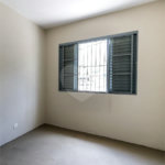 Sobrado à venda com 4 quartos, sendo 1 suíte,  em Vila Medeiros, São Paulo, SP