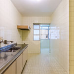 Apartamento à venda com 3 quartos, sendo 1 suíte, em Cerqueira César, São Paulo, SP