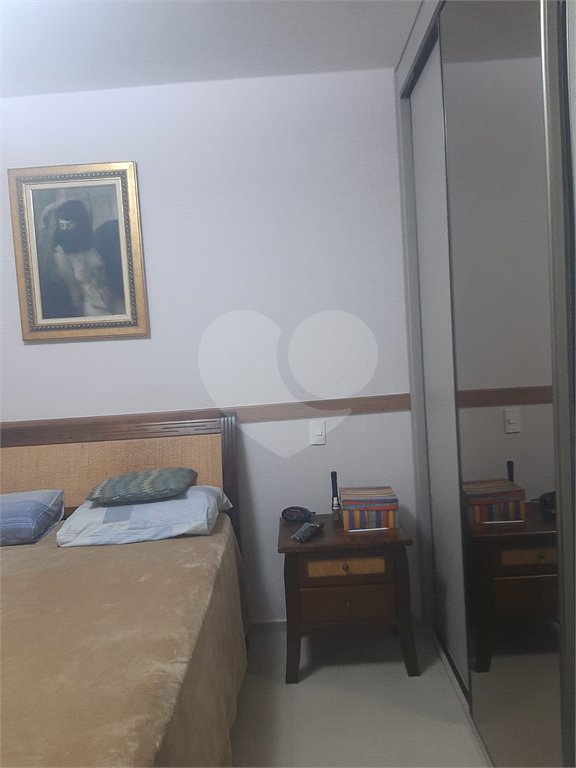 Casa à venda com 3 quartos, sendo 1 suíte, em Tremembé, São Paulo, SP