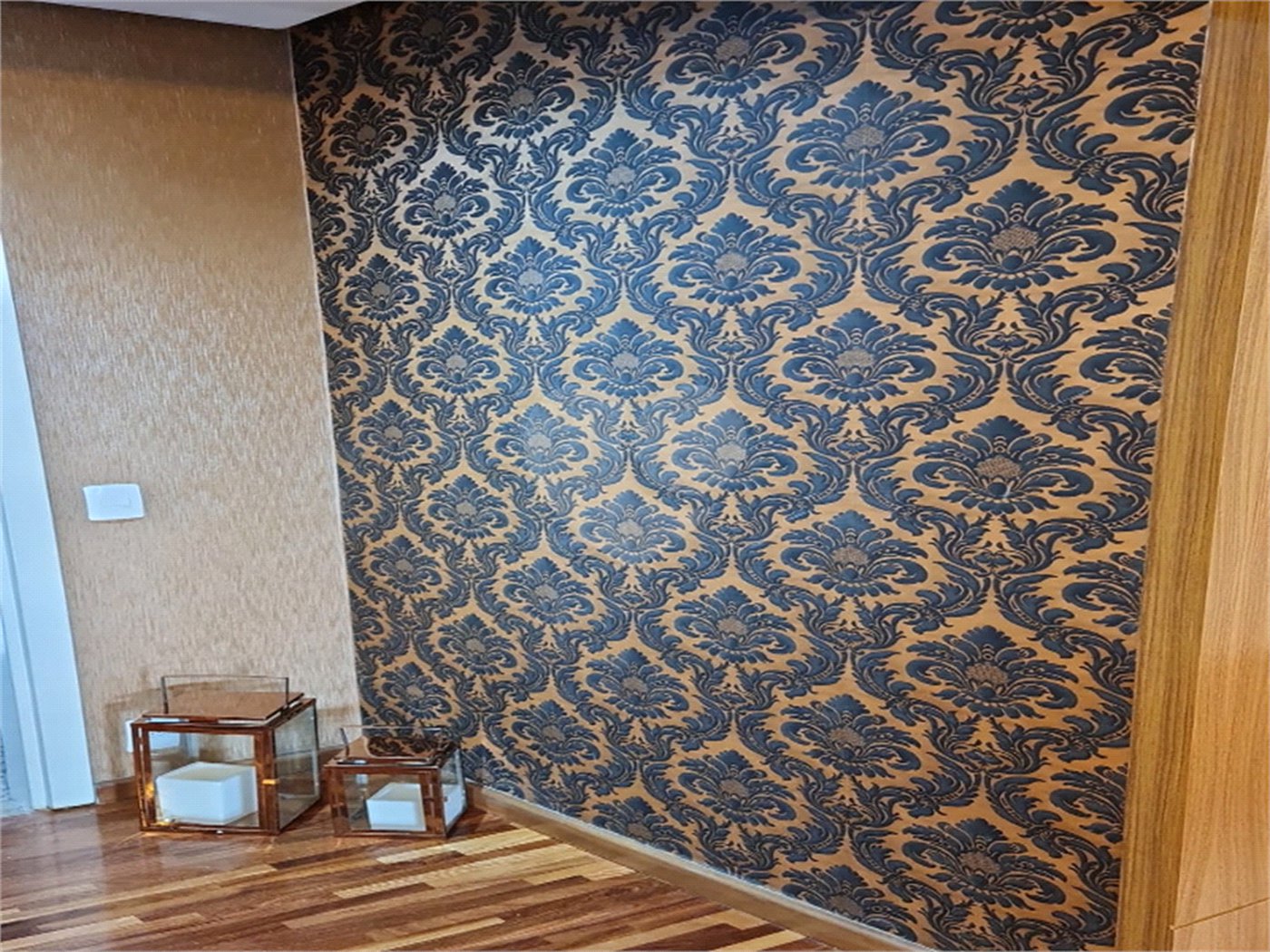 Apartamento à venda com 4 quartos, sendo 3 suítes, em Ipiranga, São Paulo, SP